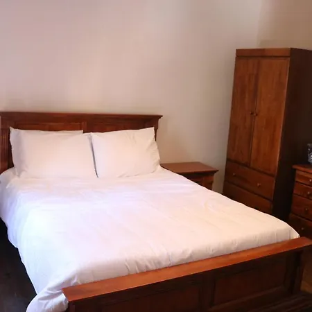 Semiramis 3* بلاتريس